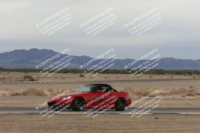 media/Nov-22-2025-Speed Ventures (Sat) [[a198746dab]]/7-Yellow Group/Session 1 (Turn 9 Inside)/